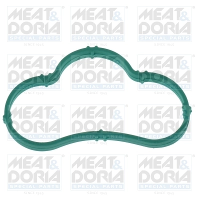 Gasket, intake manifold